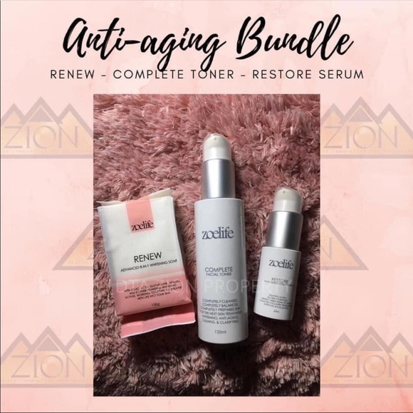 Beauty product - Picture 9 of 15